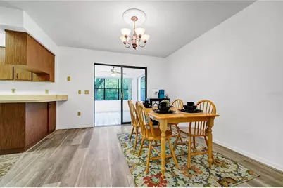 5722 SW 81st Terrace, Gainesville, FL 32608 - Photo 10