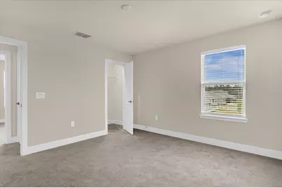 17315 Million Lakes Court, Clermont, FL 34714 - Photo 30