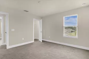 17315 Million Lks Ct, Clermont, FL 34714 - Photo 30