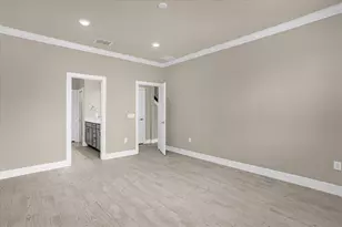 17315 Million Lks Ct, Clermont, FL 34714 - Photo 20