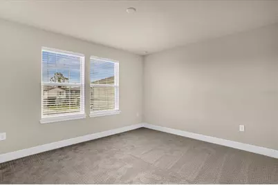17315 Million Lakes Court, Clermont, FL 34714 - Photo 28