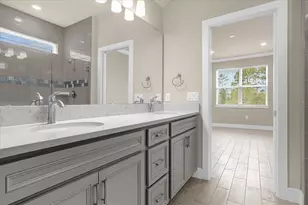 17315 Million Lks Ct, Clermont, FL 34714 - Photo 22