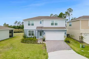 17315 Million Lks Ct, Clermont, FL 34714 - Photo 2