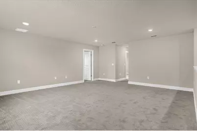 17315 Million Lakes Court, Clermont, FL 34714 - Photo 24