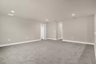 17315 Million Lks Ct, Clermont, FL 34714 - Photo 24