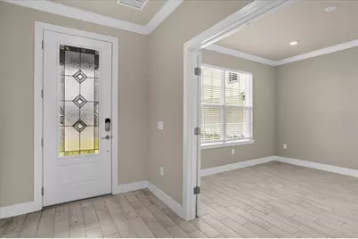 17315 Million Lakes Court, Clermont, FL 34714 - Photo 6
