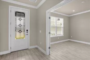 17315 Million Lks Ct, Clermont, FL 34714 - Photo 6