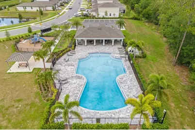 17315 Million Lakes Court, Clermont, FL 34714 - Photo 36