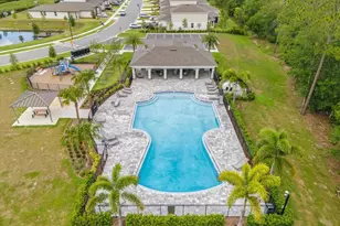 17315 Million Lks Ct, Clermont, FL 34714 - Photo 36