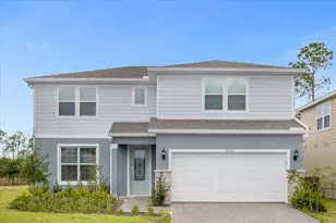 17315 Million Lks Ct, Clermont, FL 34714 - Photo 1