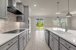 17315 Million Lks Ct, Clermont, FL 34714 - Photo 16