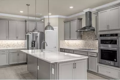 17315 Million Lakes Court, Clermont, FL 34714 - Photo 12