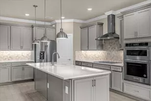 17315 Million Lks Ct, Clermont, FL 34714 - Photo 12