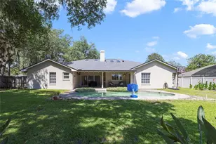 749 Willow Run Ln, Winter Springs, FL 32708 - Photo 26
