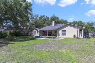 749 Willow Run Ln, Winter Springs, FL 32708 - Photo 28