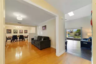 749 Willow Run Ln, Winter Springs, FL 32708 - Photo 2