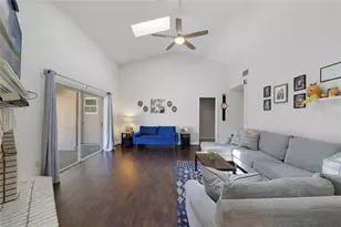 749 Willow Run Ln, Winter Springs, FL 32708 - Photo 12