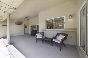 749 Willow Run Ln, Winter Springs, FL 32708 - Photo 24