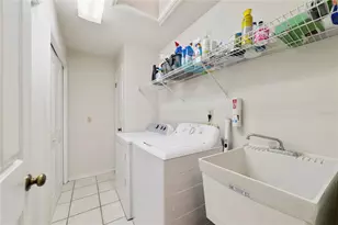749 Willow Run Ln, Winter Springs, FL 32708 - Photo 14