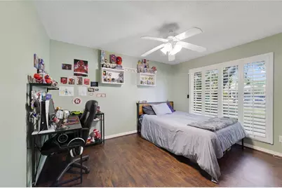 749 Willow Run Lane, Winter Springs, FL 32708 - Photo 20