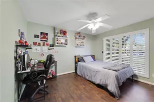 749 Willow Run Ln, Winter Springs, FL 32708 - Photo 20