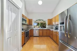 749 Willow Run Ln, Winter Springs, FL 32708 - Photo 8
