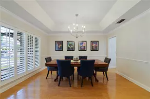 749 Willow Run Ln, Winter Springs, FL 32708 - Photo 6