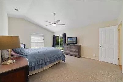 749 Willow Run Lane, Winter Springs, FL 32708 - Photo 16