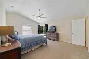 749 Willow Run Ln, Winter Springs, FL 32708 - Photo 16