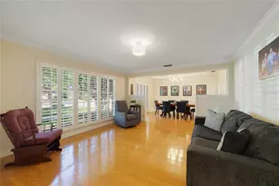 749 Willow Run Ln, Winter Springs, FL 32708 - Photo 4