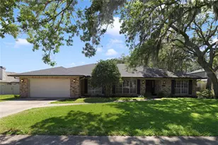 749 Willow Run Ln, Winter Springs, FL 32708 - Photo 1