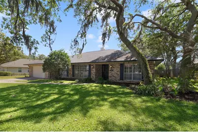 749 Willow Run Lane, Winter Springs, FL 32708 - Photo 2