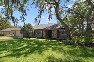 749 Willow Run Ln, Winter Springs, FL 32708 - Photo 2