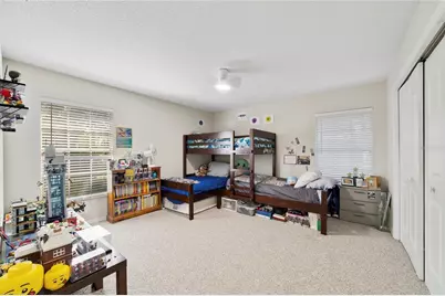 749 Willow Run Lane, Winter Springs, FL 32708 - Photo 24