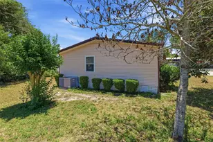 520 Tivoli Park Dr, Davenport, FL 33897 - Photo 22