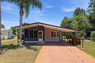 520 Tivoli Park Dr, Davenport, FL 33897 - Photo 1