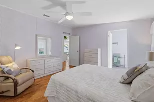 520 Tivoli Park Dr, Davenport, FL 33897 - Photo 18