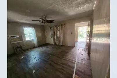 1127 Robinson Avenue, Apopka, FL 32703 - Photo 4