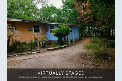 1127 Robinson Avenue, Apopka, FL 32703 - Photo 2