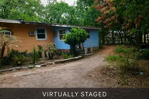 1127 Robinson Ave, Apopka, FL 32703 - Photo 2