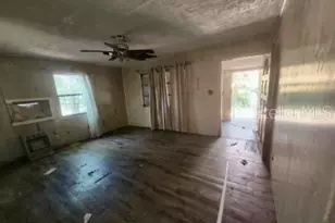 1127 Robinson Ave, Apopka, FL 32703 - Photo 2