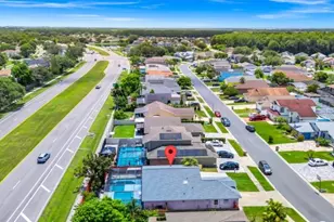235 Hidden Springs Cir, Kissimmee, FL 34743 - Photo 44