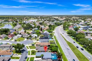 235 Hidden Springs Cir, Kissimmee, FL 34743 - Photo 48