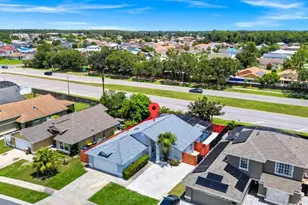 235 Hidden Springs Cir, Kissimmee, FL 34743 - Photo 42