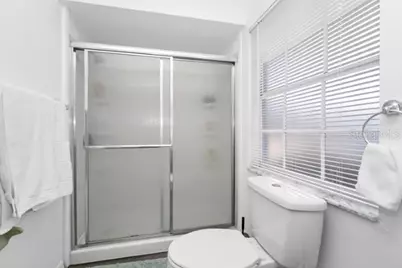 235 Hidden Springs Circle, Kissimmee, FL 34743 - Photo 16