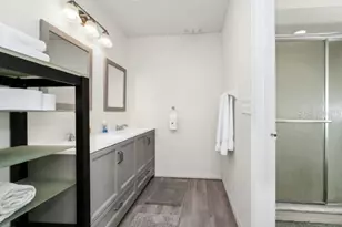235 Hidden Springs Cir, Kissimmee, FL 34743 - Photo 20