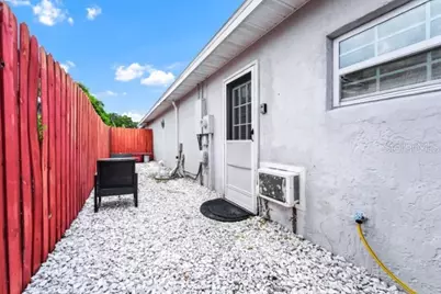 235 Hidden Springs Circle, Kissimmee, FL 34743 - Photo 32