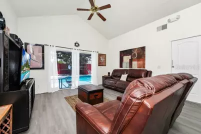 235 Hidden Springs Circle, Kissimmee, FL 34743 - Photo 6