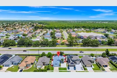 235 Hidden Springs Circle, Kissimmee, FL 34743 - Photo 46