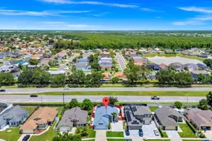 235 Hidden Springs Cir, Kissimmee, FL 34743 - Photo 46
